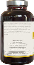 Organic Maca Root 500Mg 250 Veggie Capsules Gelatinized For Enhanced Bioavailability