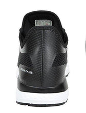 Dream Pairs 160453M New Sport Light Weight Flexible Athletic Gym Running Shoes Sneakers Blacksize12