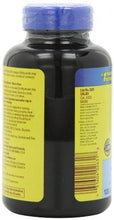 One A Day Fish Oil 1200Mg 120Count