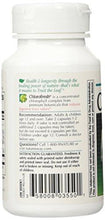 Pack Of 2 X Chlorofresh 90 Softgels