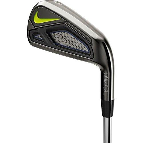 Vapor Fly Iron Set Right 4Pw Aw Ust Mamiya Recoil 460 Graphite Regular