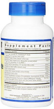 Ultra Natural Prostate Softgels 60 Count