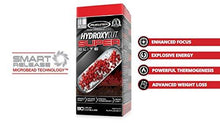 Mt Performance Series Super Elite 90 Count
