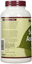 Sodium Ascorbate Powder 16 Ounce