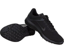 Fs Lite Run 4 Running Shoes Blackanthracite 9 Dm US