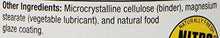 Defenseplus Tablets 250 Mg 90 Count