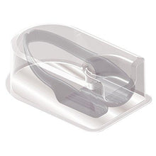 Mouth Guard Grind No More Night Time Use 1 Package 10 Count