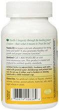 Vitamin D3 5000 Iu Softgel 240 Count