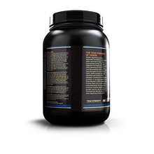 Gold Standard Casein Protein Powder Chocolate Peanut Butter 2 Pound