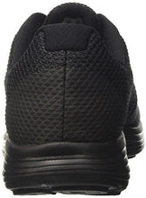 Revolution 3 Running Shoe Black/Metallic Dark Grey/Anthracite 13DM Us