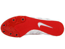 Zoom Rival D V Track Spike 11 D