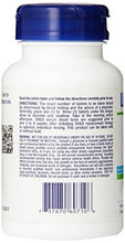 Dhea 25 Mg 100 Dissolving Tablets