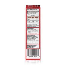 Infants Oral Suspension Grape 1 Oz
