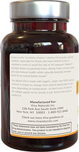 High Potency Vitamin D3 5000 Iu In Organic Coconut Oil For Enhanced Absorption 360 Softgels