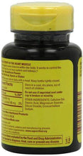 Potassium Gluconate 550Mg 100 Tablets Pack Of 3