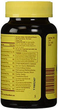 Multi For Her With Iron And Calcium 90Count Tablets
