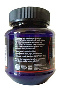 Hydrocool And Prostar Whey Chocolate Sample Pack
