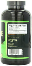 Creatine 2500Mg 300 Capsules