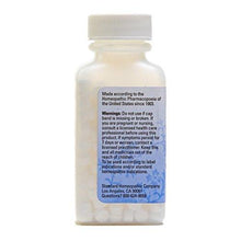 Hyland Arnica Montana 30X Tablets Natural Homeopathic Relief Of Bruises And Muscle Soreness 250 Count