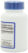 Vitamin D3 1000 Iu 250 Softgels