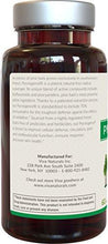 Pycnogenol 100Mg 60 Veggie Capsules Proprietary French Pine Bark Extract