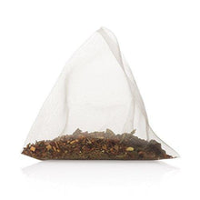 Baetea 28 Day Teatox: Gentle Detox Tea. Reduce Bloating And Constipation. Appetite Suppressant. 28 Pyramid Tea Bags. Natural Weight Loss Tea. Ultimate Body Colon Cleanse.