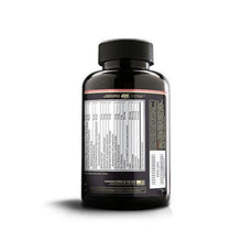 Optiwomen Multivitamin 120 Capsules