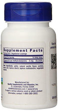Methylcobalamin 5 Mg 60 Dissolving Lozenges