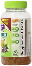 Melatonin Gummies 140 Count