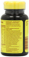 Multi For Him 50+ Multiple Vitamin And Mineral Supplement Tablets 90Count