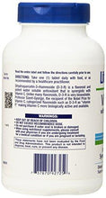 Vitamin C W/ Dihydroquercetin 1000 Mg 250 Tablets