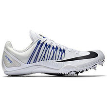 Zoom Celar 5 Track Spike 9.5