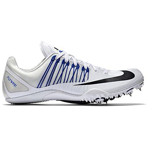 Zoom Celar 5 Track Spike 9.5