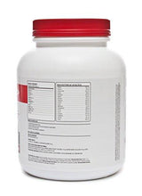 Biosteel Whey Protein Isolate 2Lbs 2Lbs Chocolate