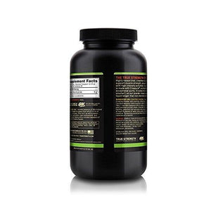 Creatine Powder Unflavored 150G