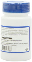 Vitamin D3 7000 Iu 60 Capsules