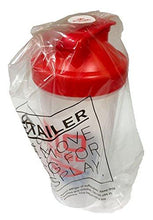 Biosteel Shaker Cup 28 Oz.