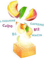Everyday Energy 40 Count