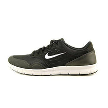Orive Nm Black/White Running Shoe 7 US