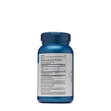 Gnc Total Cla Dietary Supplement 90 Count