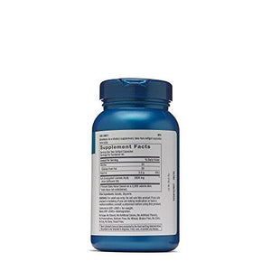 Gnc Total Cla Dietary Supplement 90 Count