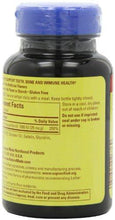 Vitamin D3 1000 Iu Value Size 180Count Softgels