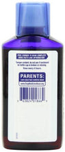 Fastmax Dm Max Strength Cough Relief Liquid 6Oz