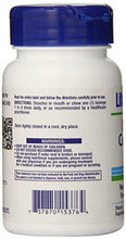 Methylcobalamin 5 Mg 60 Dissolving Lozenges