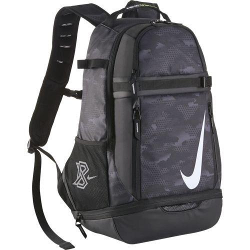 Vapor Elite Graphic Baseball Backpack