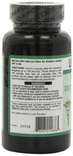Triple Action Cruciferous Vegetable Extract 60 Veggie Capsules