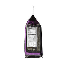 Pro Gainer Protein Powder Banana Cream Pie 10.19 Pounds