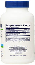 Vitamin C W/ Dihydroquercetin 1000 Mg 250 Tablets