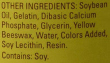 2 Pack Super B Energy Complex 60 Softgels Each.