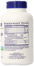 Super Omega3 Plus Epa/Dha With Sesame Lignans Olive Extract Krill And Astaxanthin 120 Count